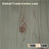 Pine Wooden Ppgi