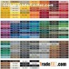 RAL Color Coated PPGI