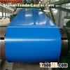 600/800/820 mm Width PPGI