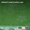 Green Bottom Purple Flower Ppgi