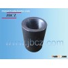 rebar coupler