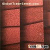 Trapezoid Brick Ppgi