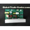 Cavitation Board For Ultrasonic Cavitation Body Slimming Machine