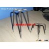 Rebar Chairs