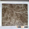 Gray Marble Stone Ppgi