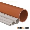 PVC Electrical Conduit,HY brand