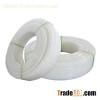 ISO9001& ISO14001--PE-RT pipe hongyue brand