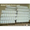 biggest manufacturer of PP woven bags in vietnam