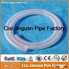 12*16mm Soft PVC Water Hose