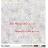 Top grade 3D inkjet rustic tile from China