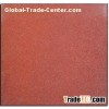 High quality and environmently friendly rubber tiles