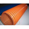 PVC/ PU suction hose
