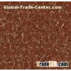 wall tiles floor tiles
