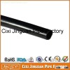 Electric Cable Protection Tube
