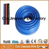 8mm 60bar High Pressure Italy Standard PVC Gas Hose