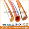High Pressure PVC Chemical Sprayer Hose