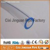 FDA Grade PVC Clear Hose