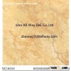 600*600mm rustic tiles for floor