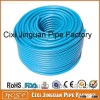 3/8" Soft PVC LPG Gas Connection Hose Pipe