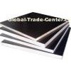 Film Faced Plywood 18*1220*2440