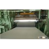 Stainless Steel Sheets-GY Steel Sheets