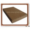 outdoor decking floor