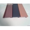 outdoor decking