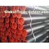 API 5L Steel Pipe