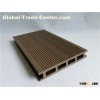 hot sales wpc decking floor