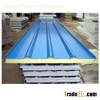 PU sandwich panel