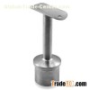 Handrail Support 42.4mm