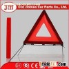 E27 Certificate Warning Triangle