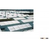 Used party tents for sale in China