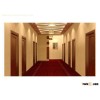 MDF Wall Panel