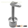 Handrail Support 135 Degree