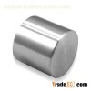 Curved End Cap