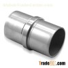 Stainless Steel Handrail Elbow