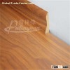 Skirting board 60-2