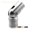 Adjustable Elbow