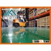 gemp flooring