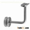 Handrail Bracket 42.4mm
