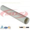 PVC Pipe Fittings for water supply