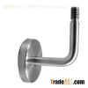 Handrail Bracket For Wood