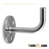 Handrail Holder