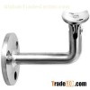 Handrail Bracket Adjustable