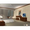Wall Panel(13)   Accessories(16)   How to Install a Wall Panel(1)   Laminate Wall Panel(14) -  Lamin