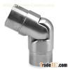 Stainless Steel Elbow