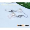 jewelry box for earrings Jewelry Earrings