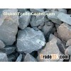 Natural Bluestone (CaCO3/limestone/sandstone) for Construction and Real Estate and Fireproof Materia