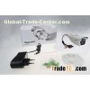 CCTV Security Cameras